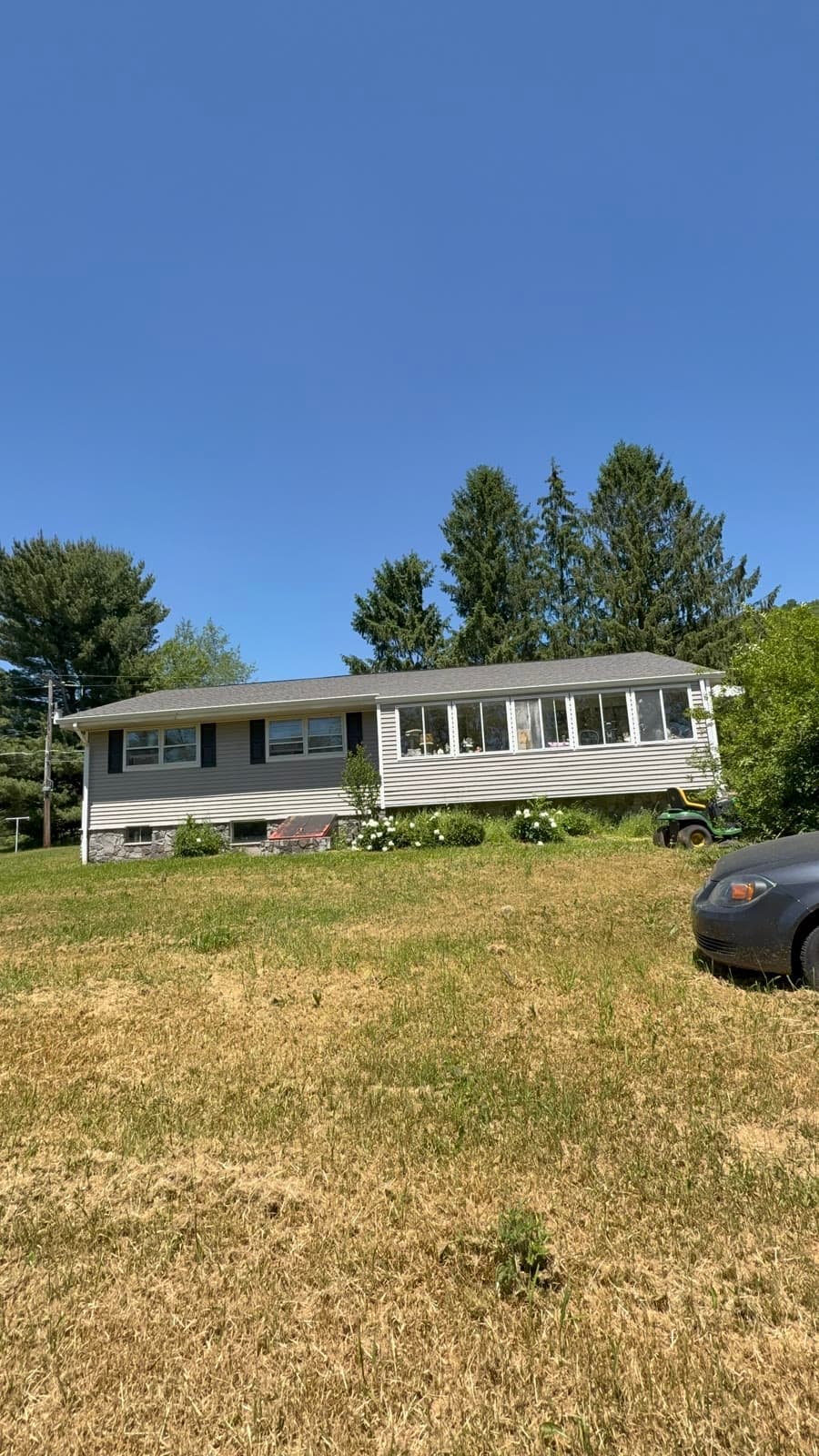 Property photo 01 of 1779 Whites Ferry Road, Falls, Pennsylvania