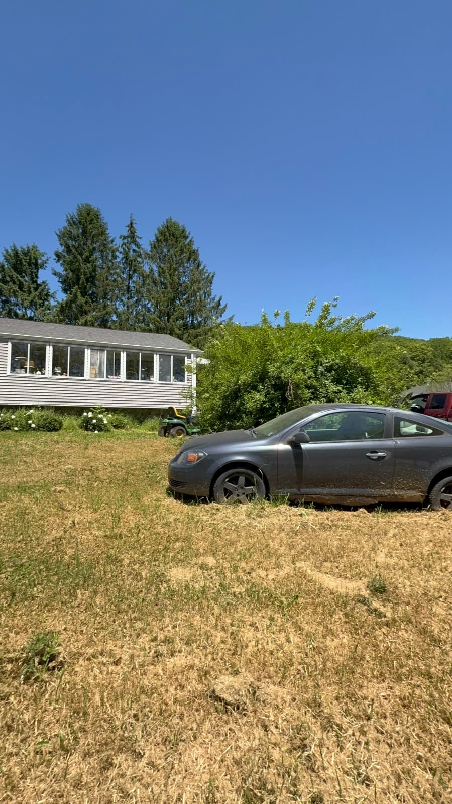 Property photo 02 of 1779 Whites Ferry Road, Falls, Pennsylvania