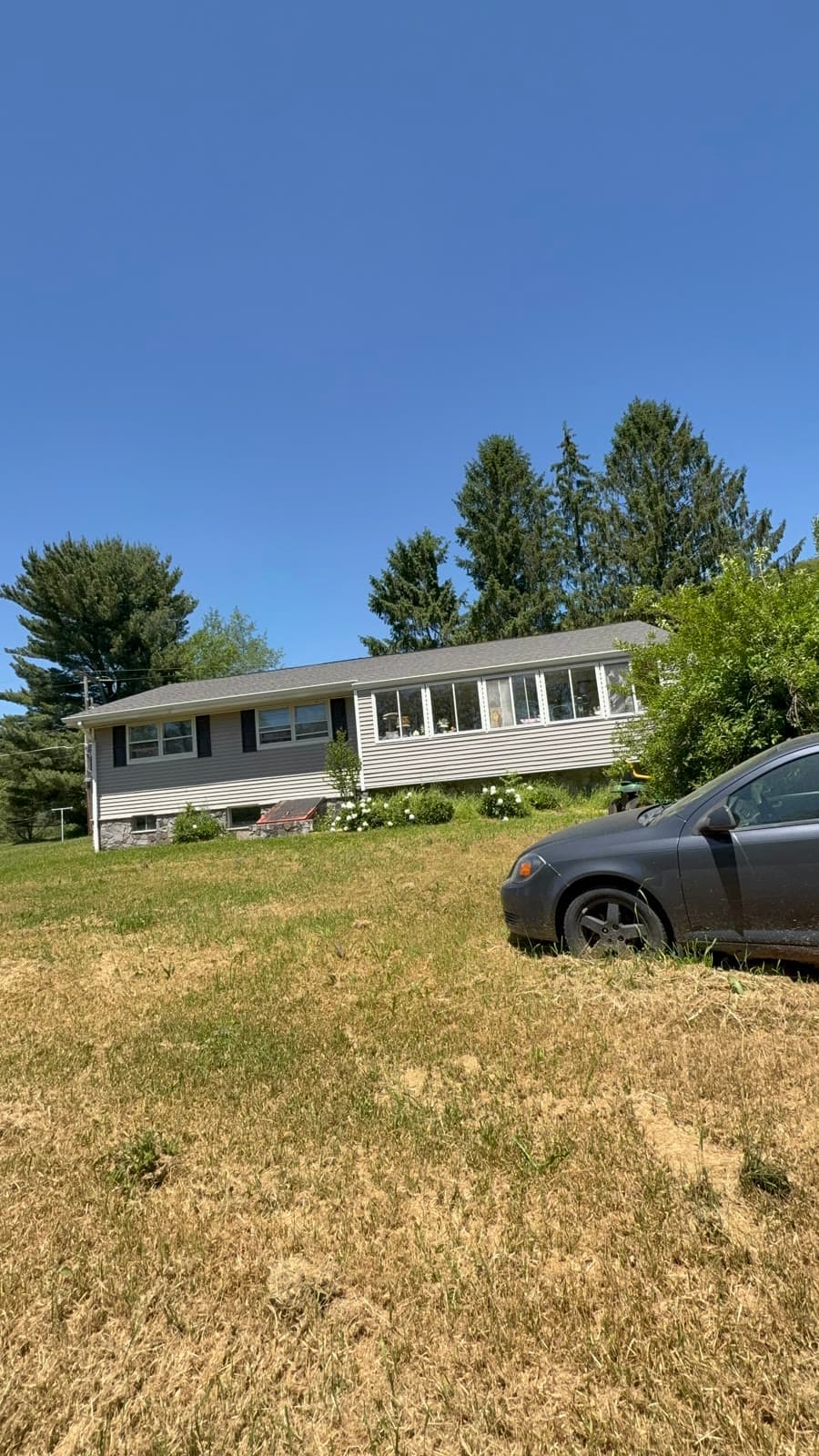 Property photo 04 of 1779 Whites Ferry Road, Falls, Pennsylvania