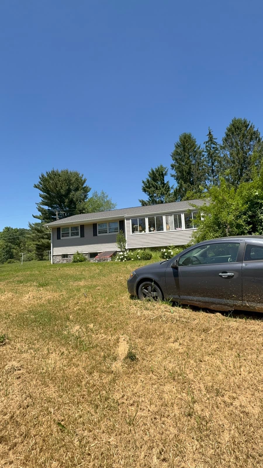 Property photo 05 of 1779 Whites Ferry Road, Falls, Pennsylvania