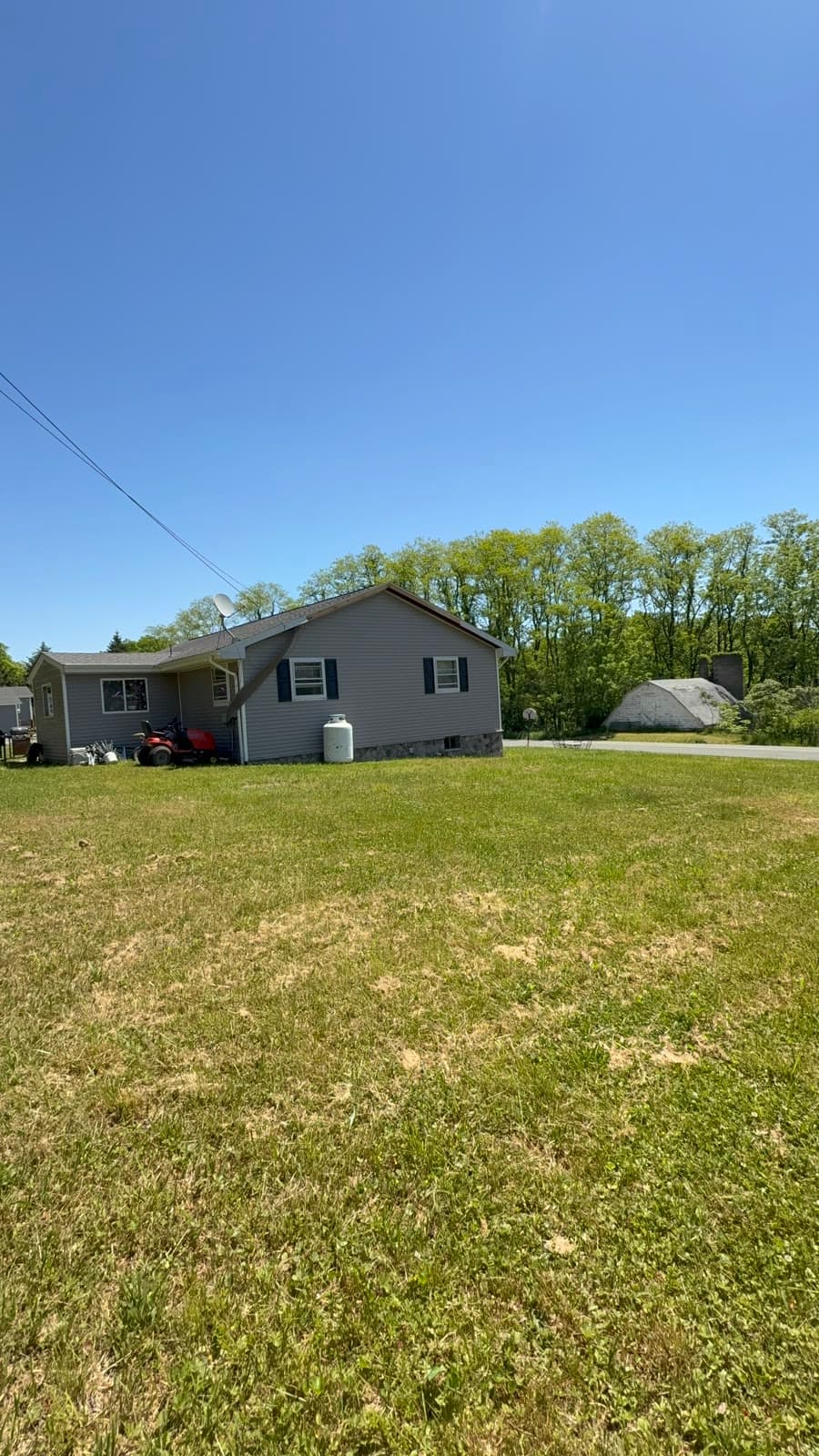 Property photo 06 of 1779 Whites Ferry Road, Falls, Pennsylvania
