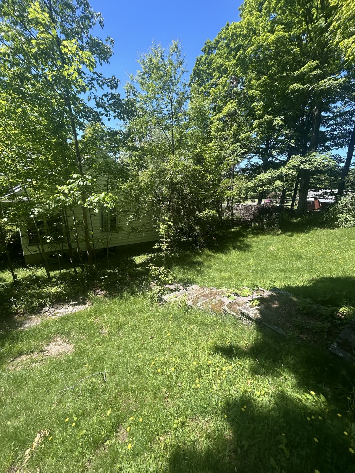 Property photo 03 of 352 Maple Lake Road, Moscow, Pennsylvania