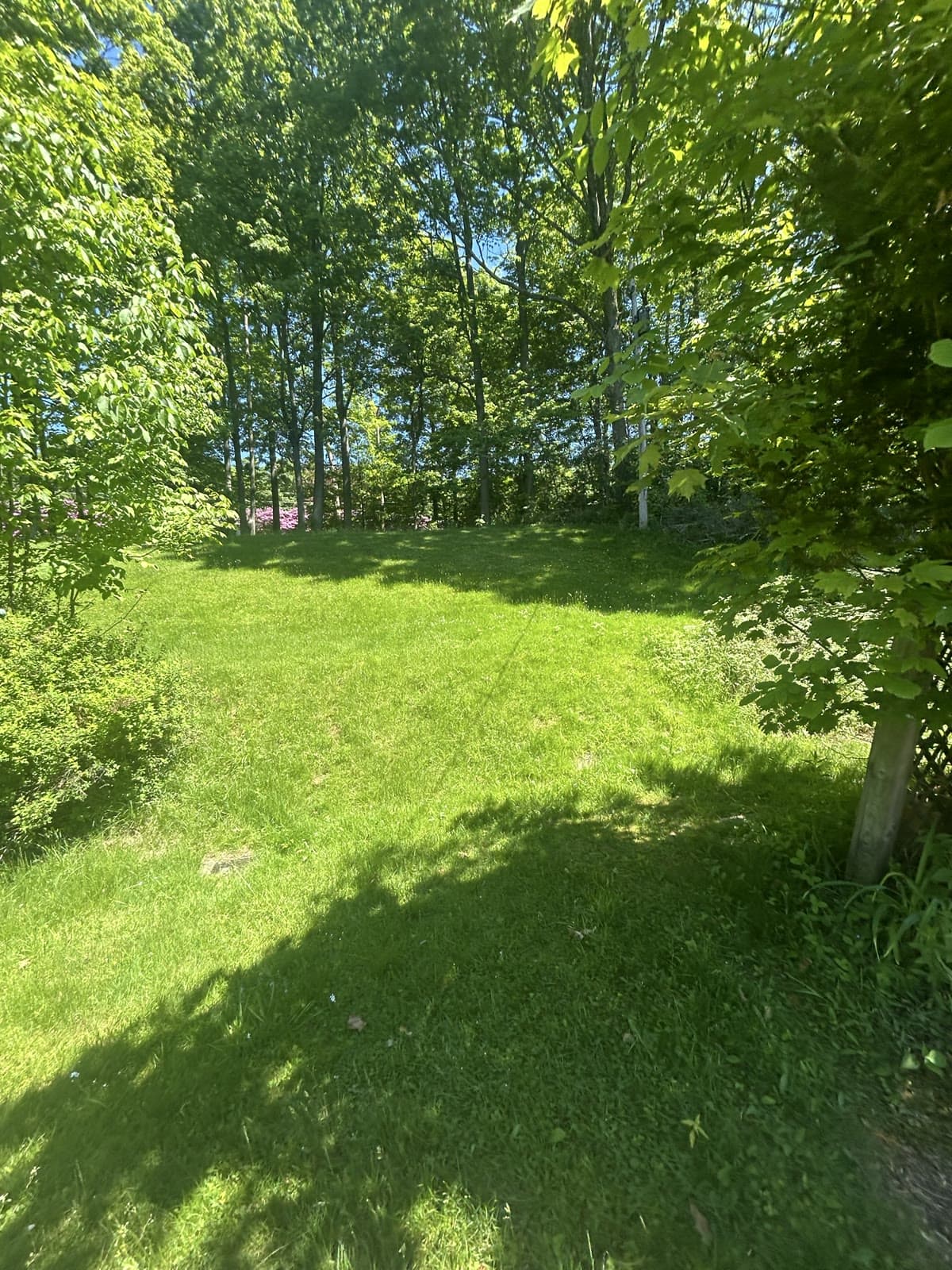 Property photo 05 of 352 Maple Lake Road, Moscow, Pennsylvania