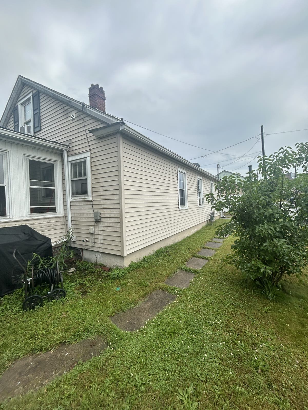 Property photo 04 of 507 Monroe Street, Berwick, Pennsylvania