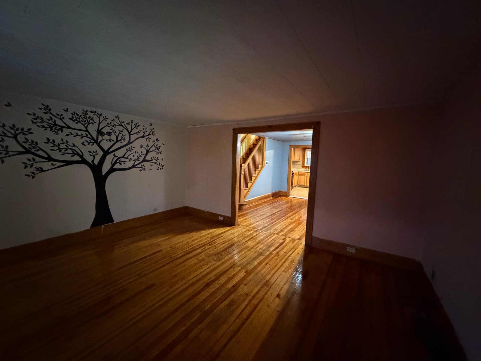 222 Blackman St — photo 2