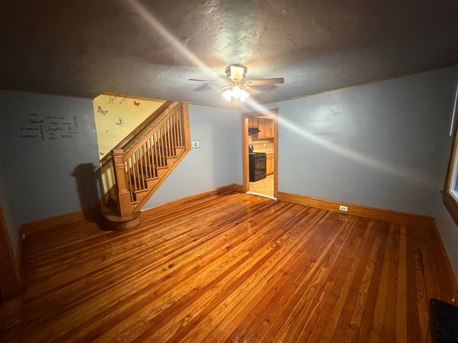 222 Blackman St — photo 3