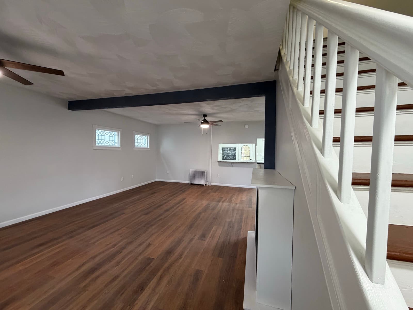 427 Crown Ave — photo 3